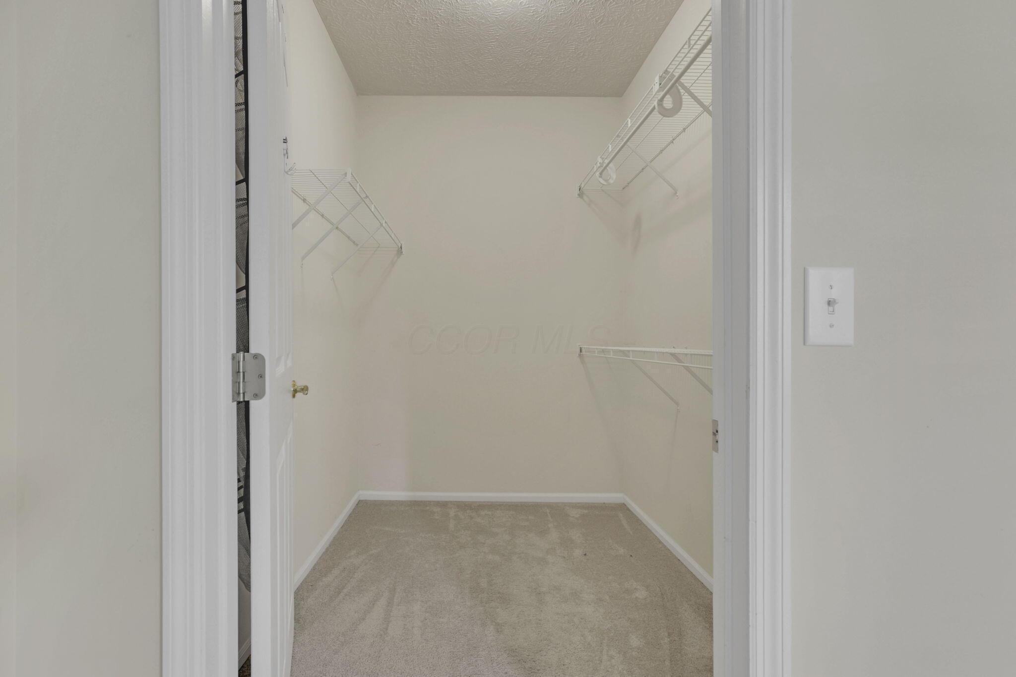 7465 Red Maple Place Property Photo 22