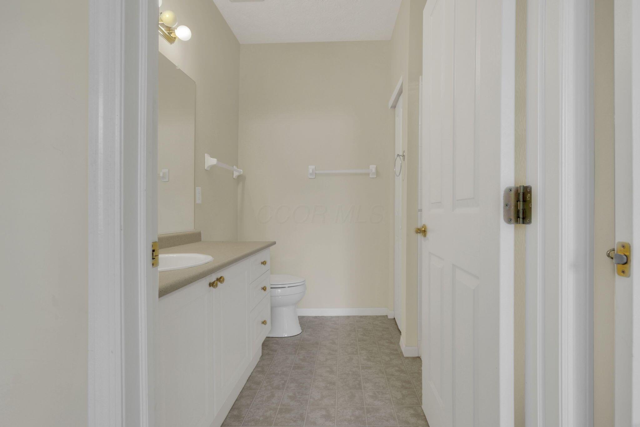 7465 Red Maple Place Property Photo 23