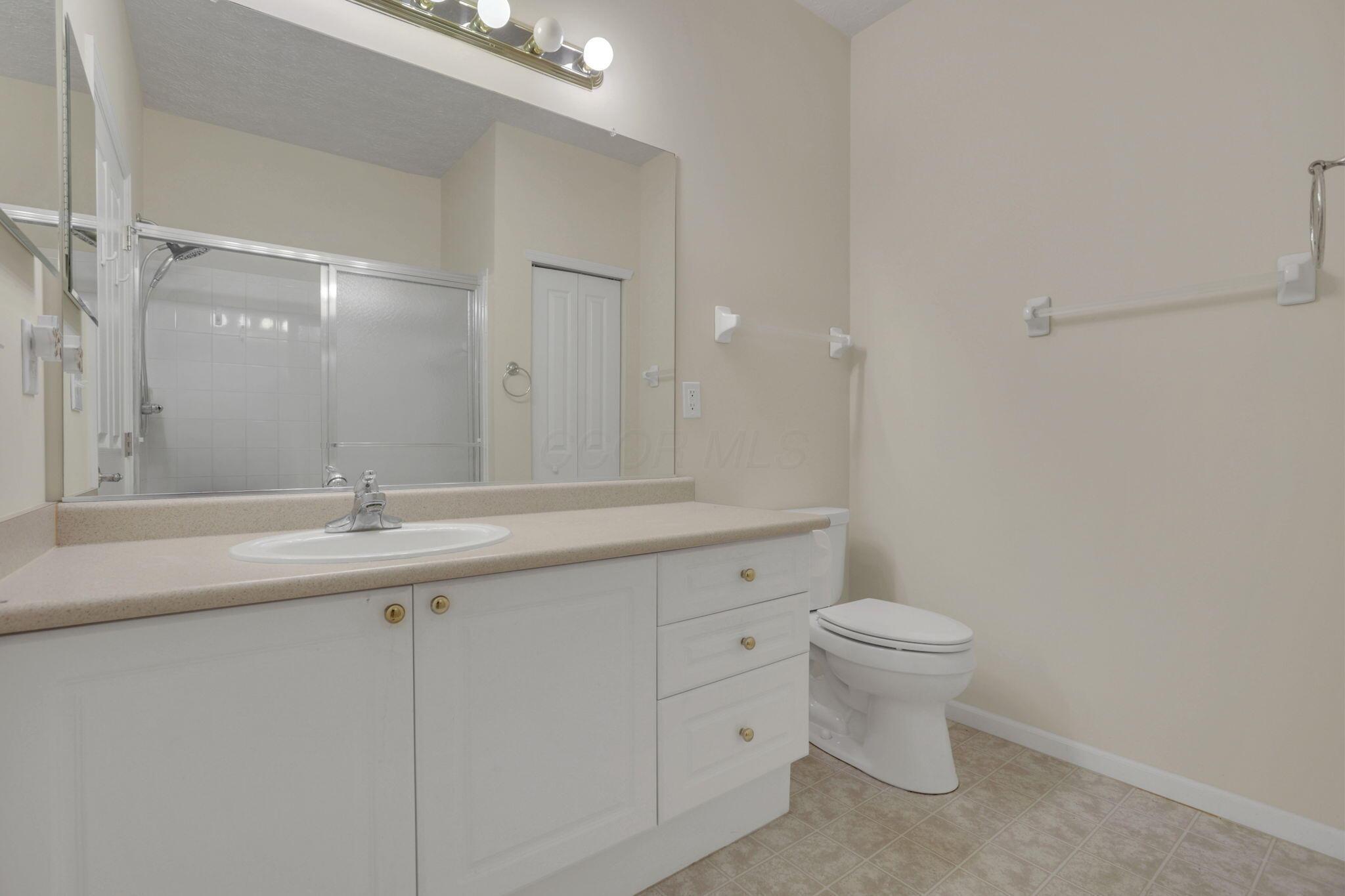 7465 Red Maple Place Property Photo 24