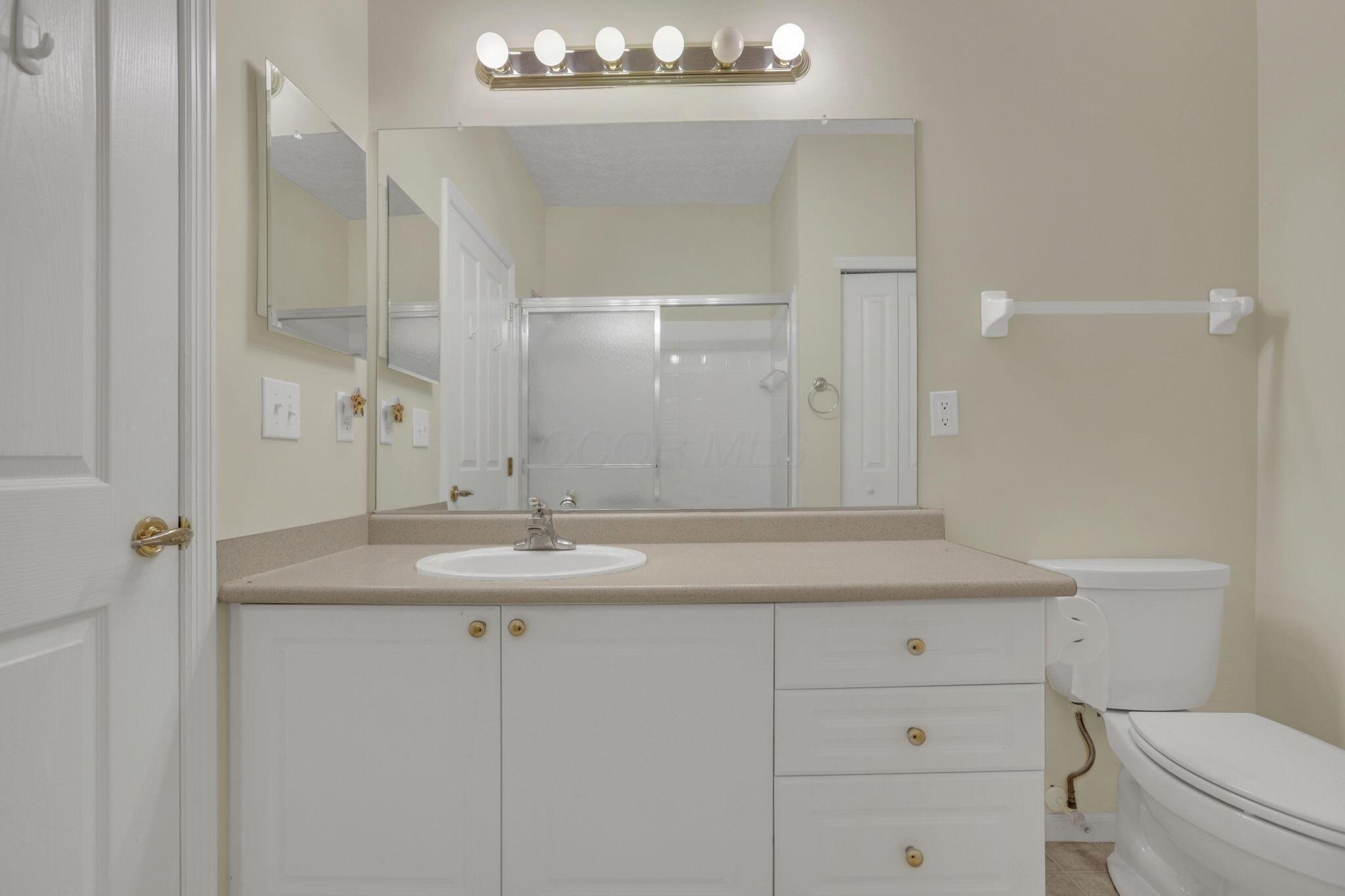 7465 Red Maple Place Property Photo 25