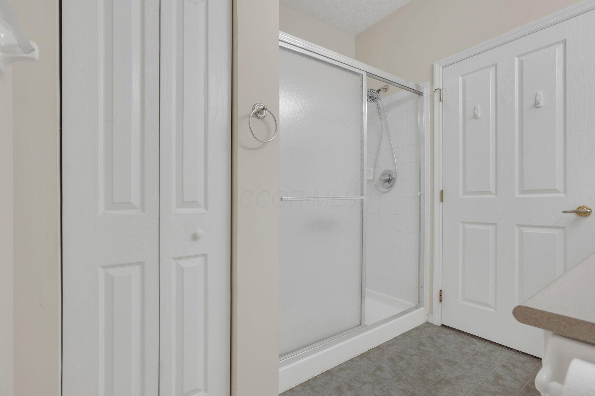 7465 Red Maple Place Property Photo 26