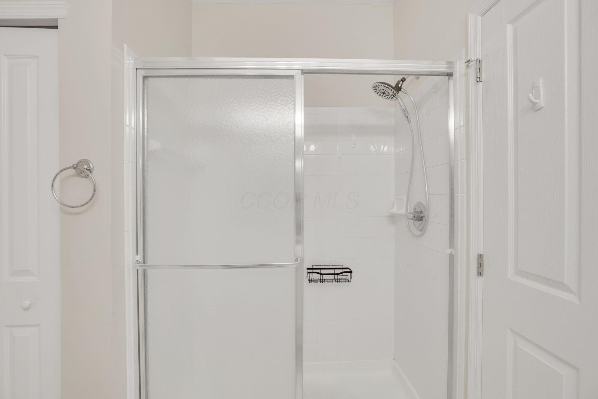7465 Red Maple Place Property Photo 27