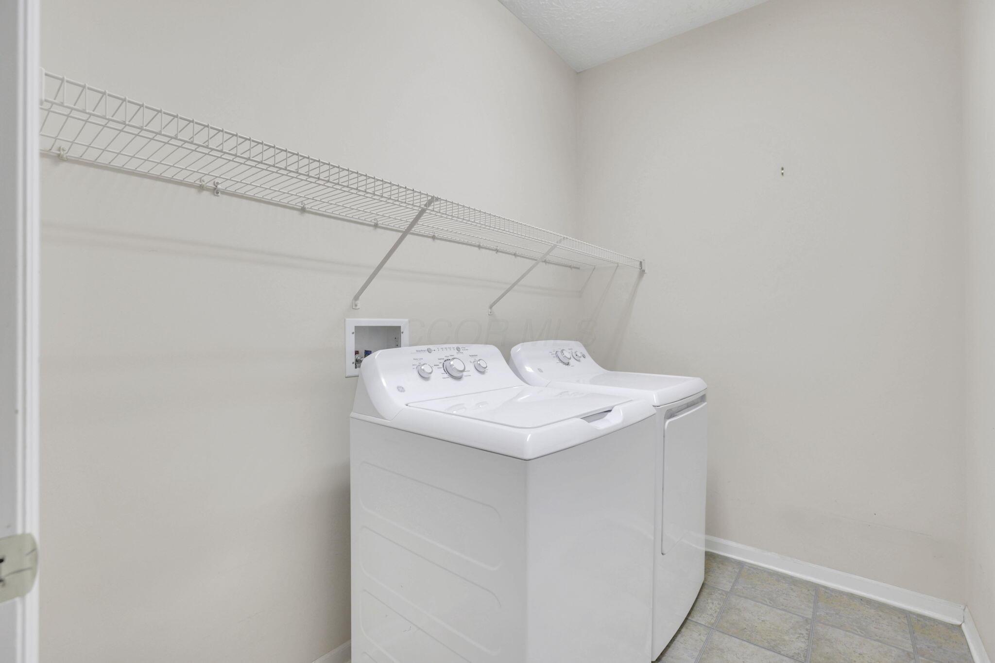 7465 Red Maple Place Property Photo 28