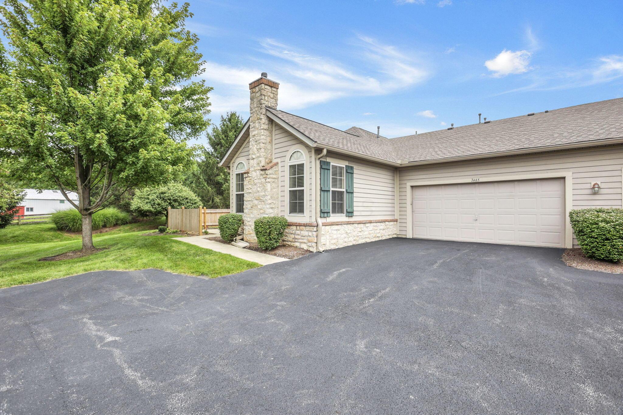 7465 Red Maple Place Property Photo 29