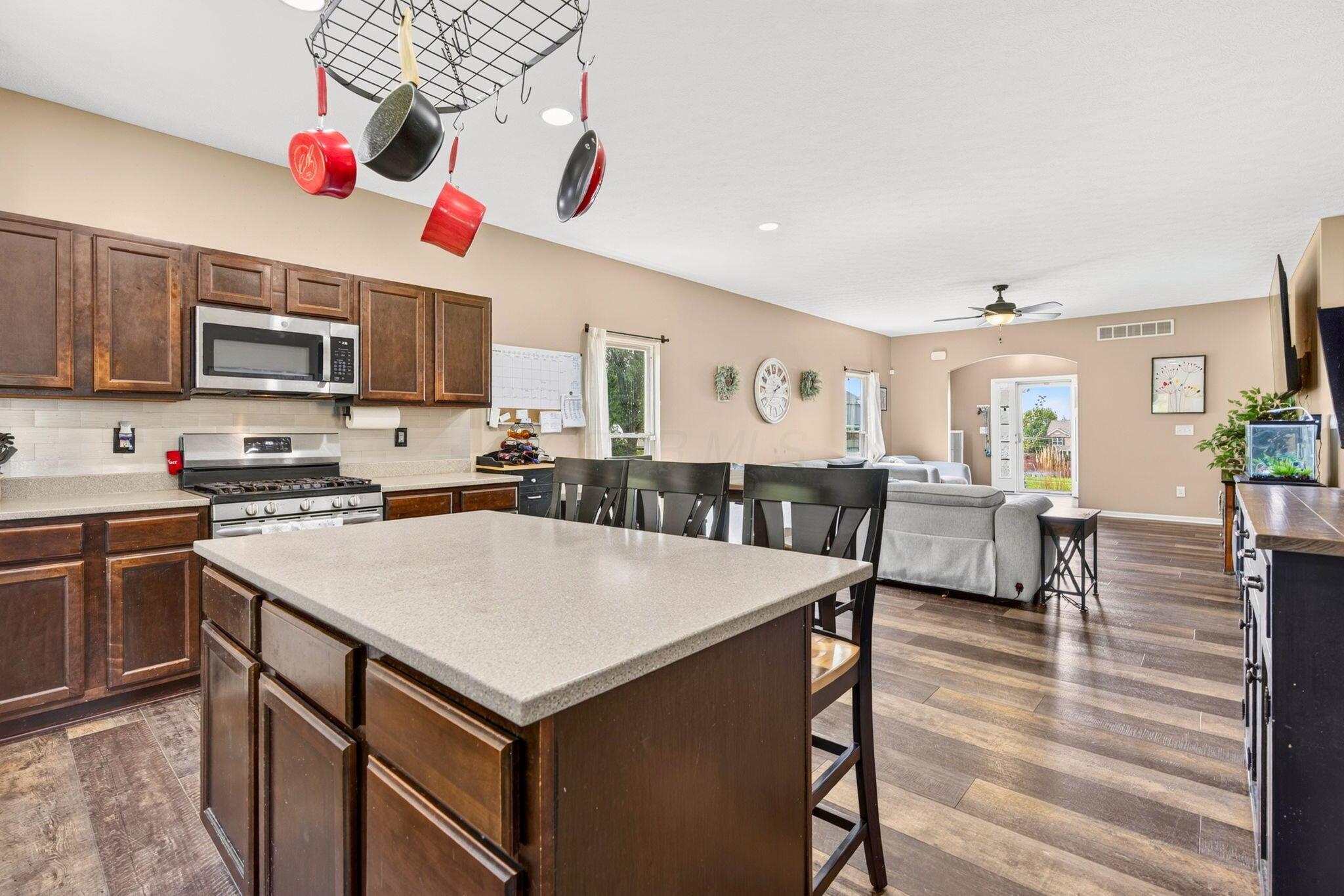 362 S Market Street Property Photo 18
