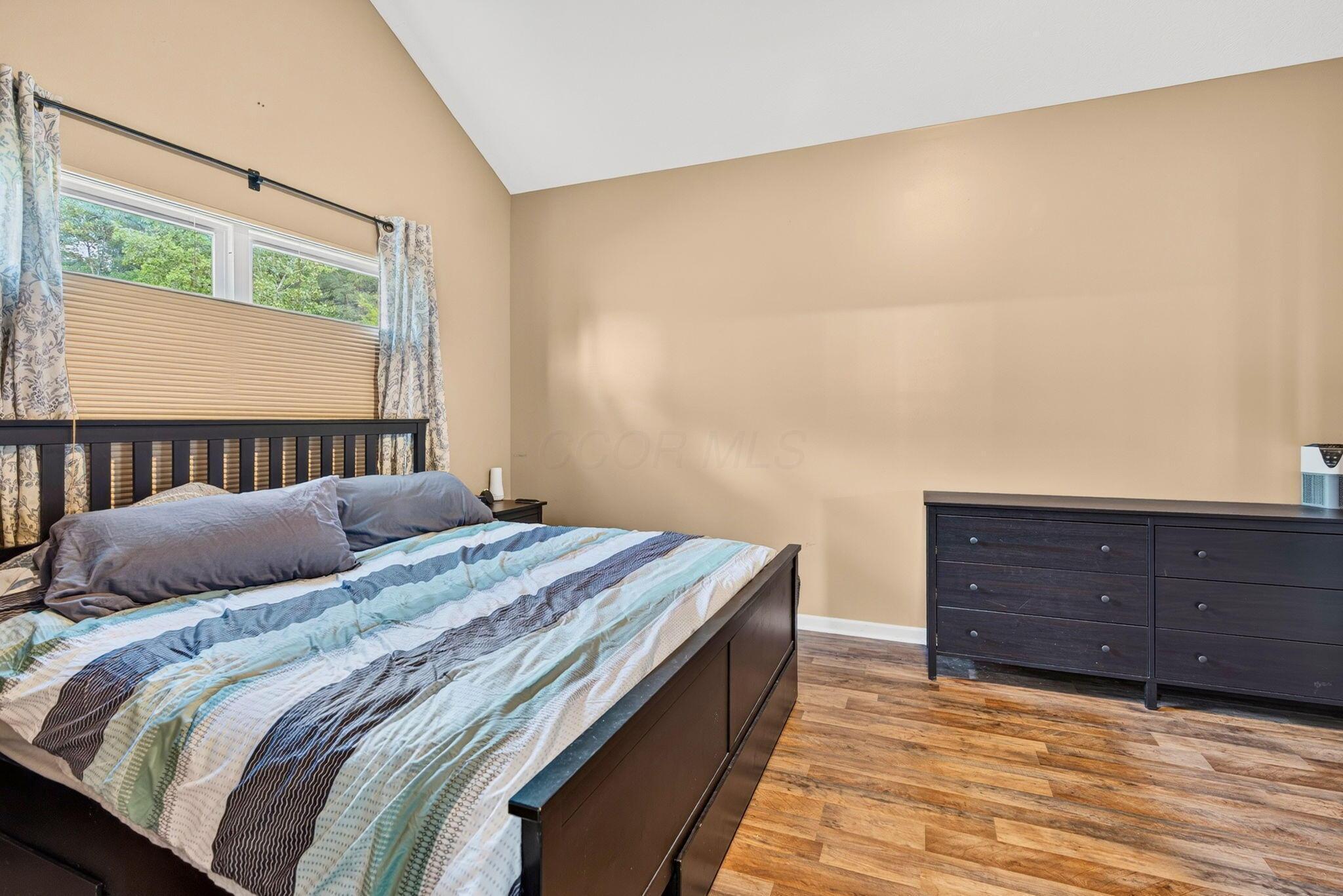 362 S Market Street Property Photo 26