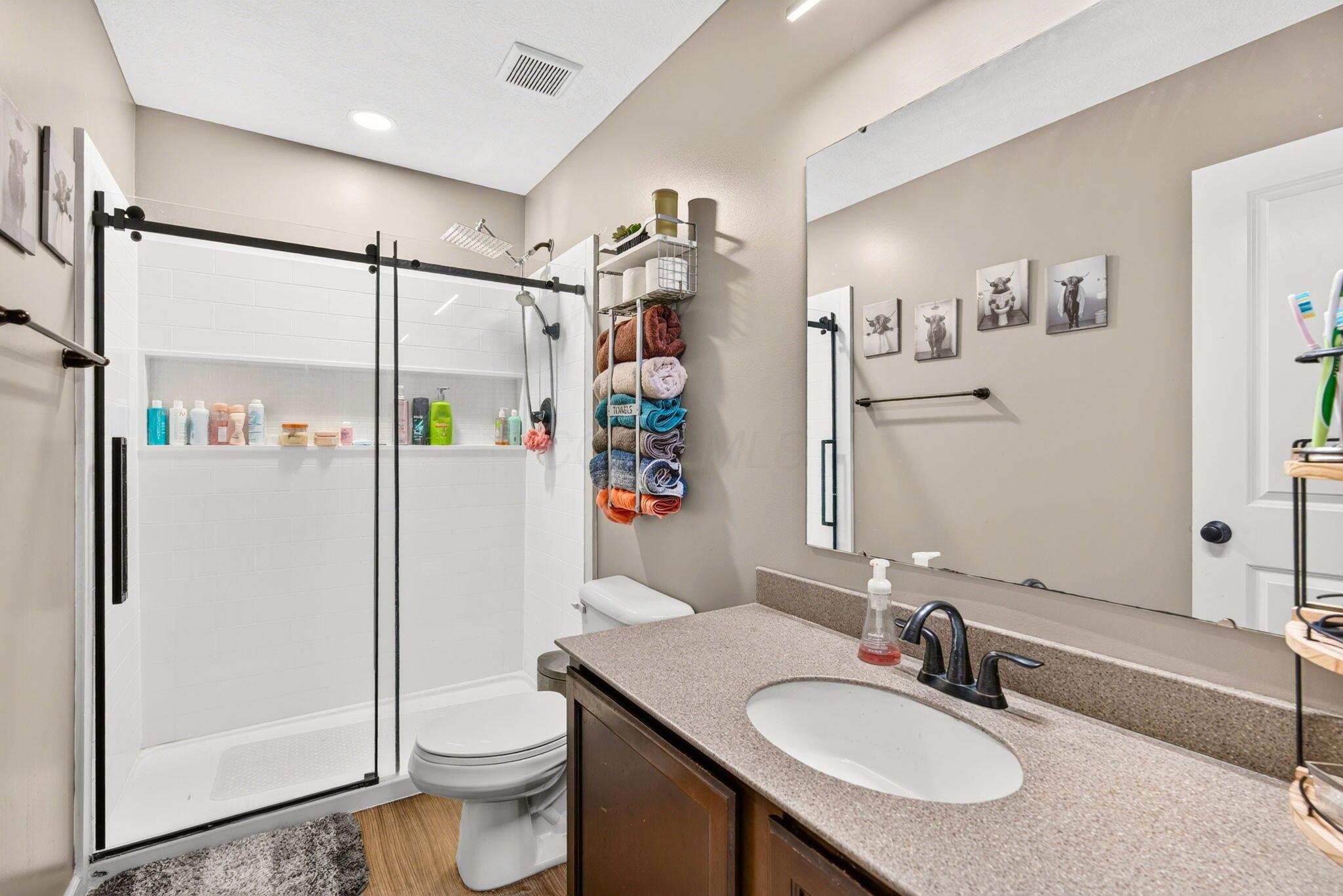 362 S Market Street Property Photo 35