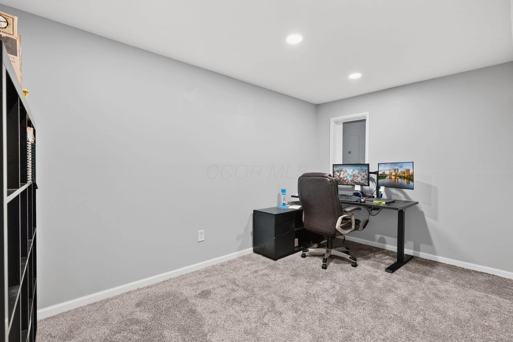 362 S Market Street Property Photo 41