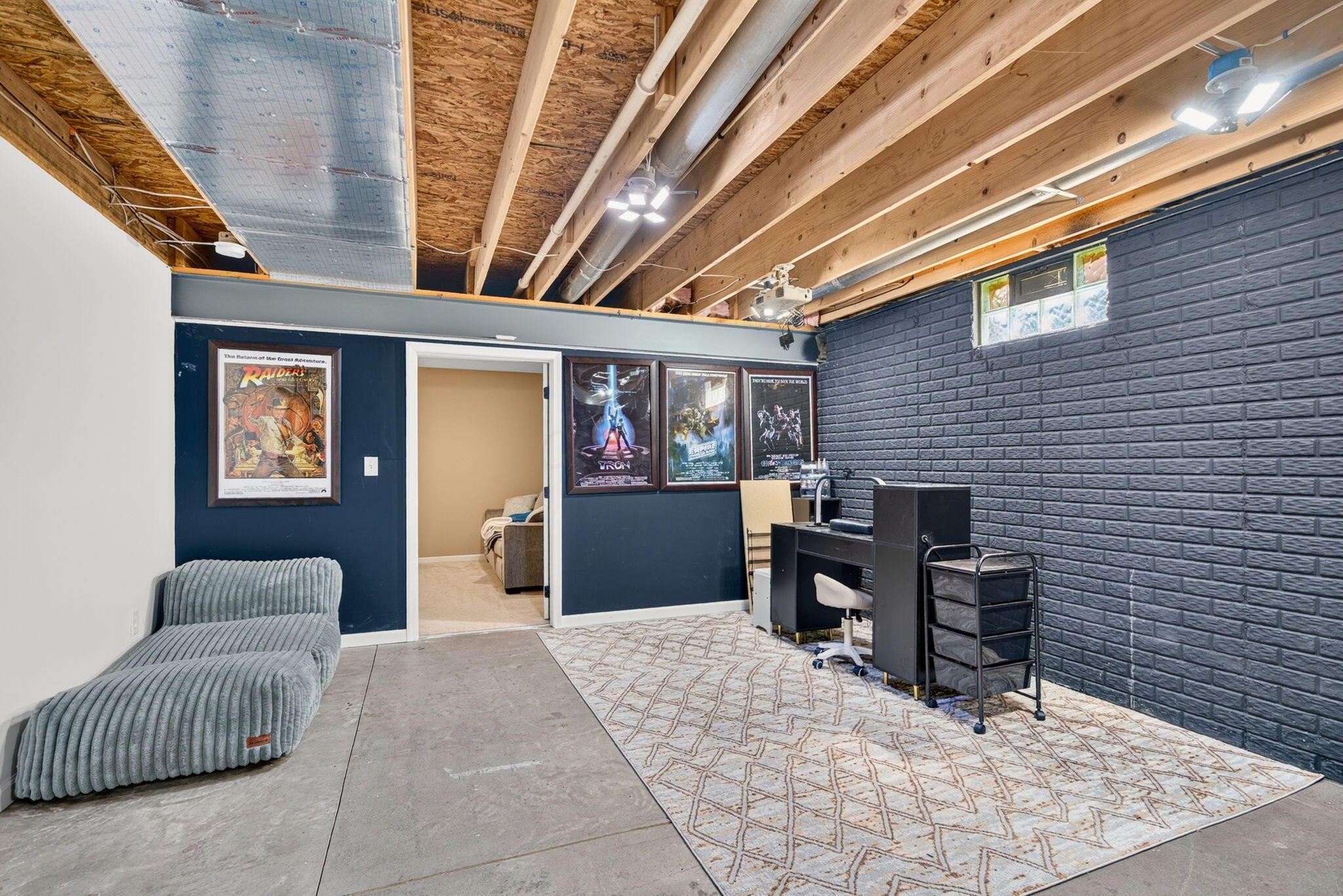 362 S Market Street Property Photo 44