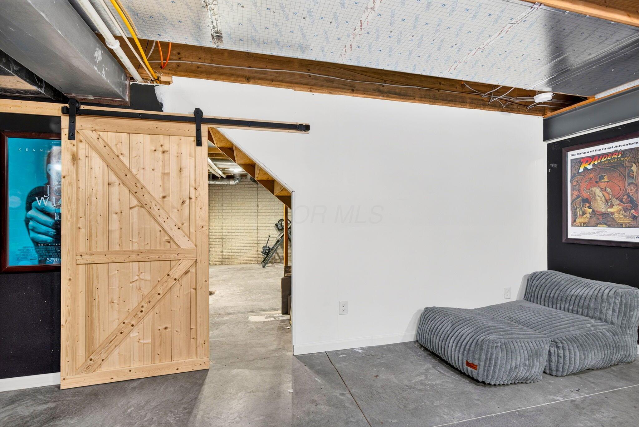 362 S Market Street Property Photo 45