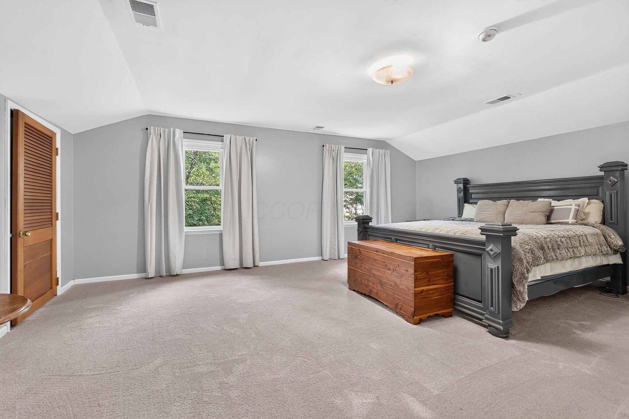 10624 Betty Lane Property Photo 33
