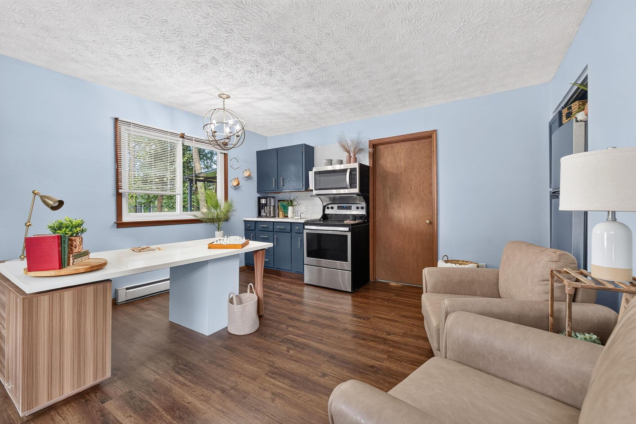 10624 Betty Lane Property Photo 49