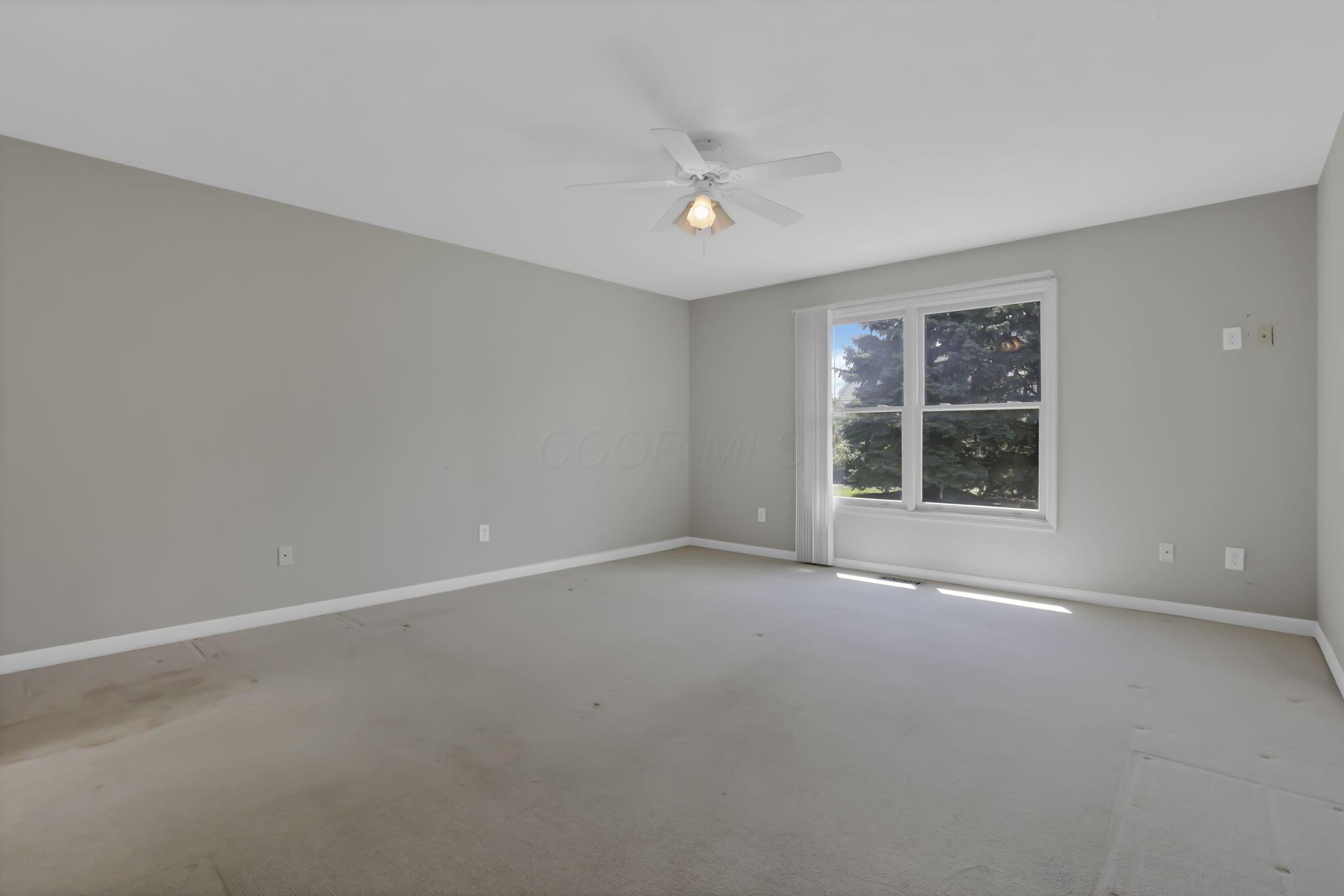 5530 Brighton Hill Lane Property Photo 5
