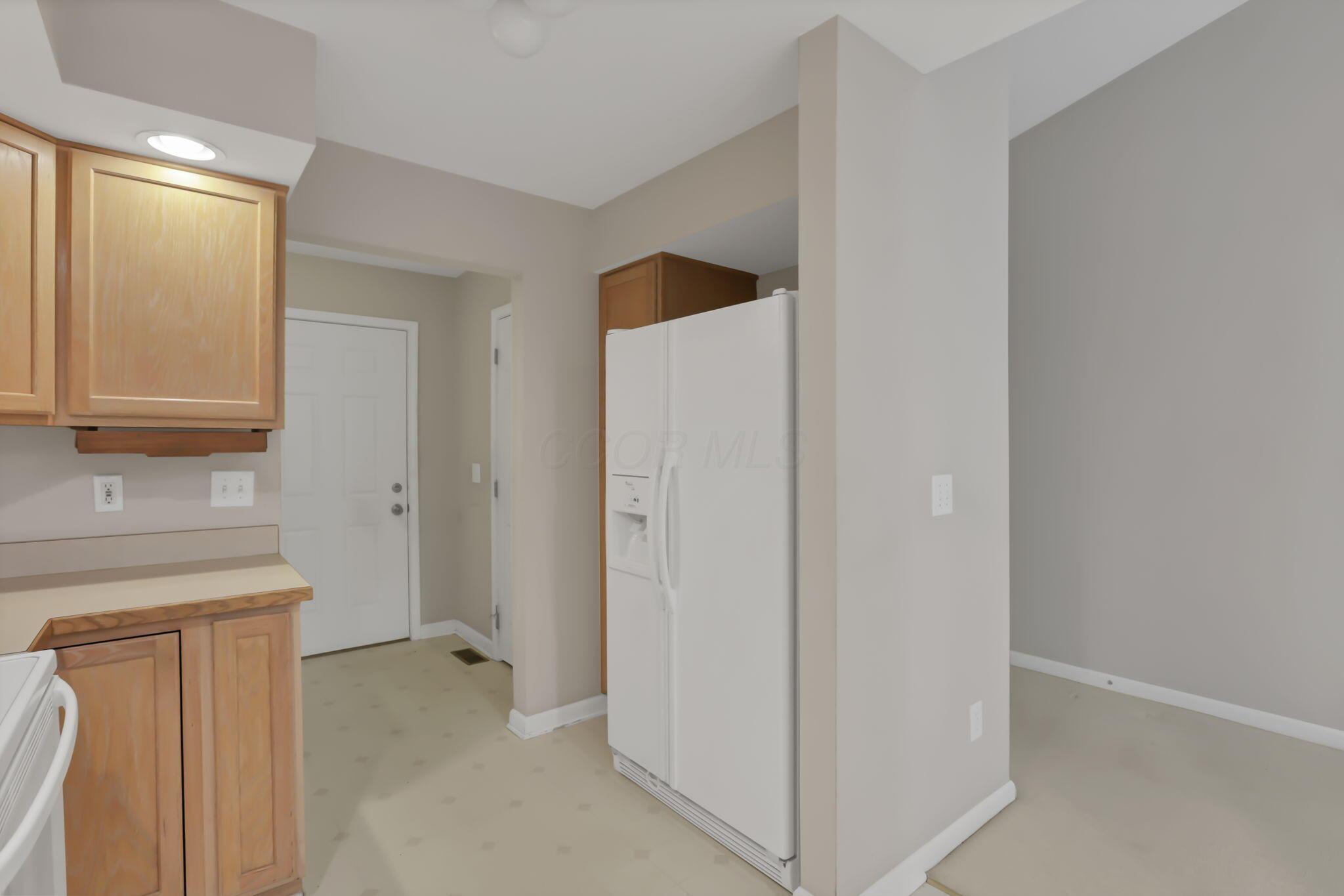 5530 Brighton Hill Lane Property Photo 9