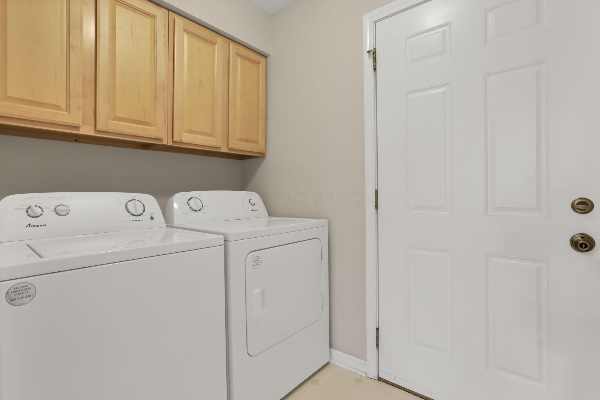 5530 Brighton Hill Lane Property Photo 16