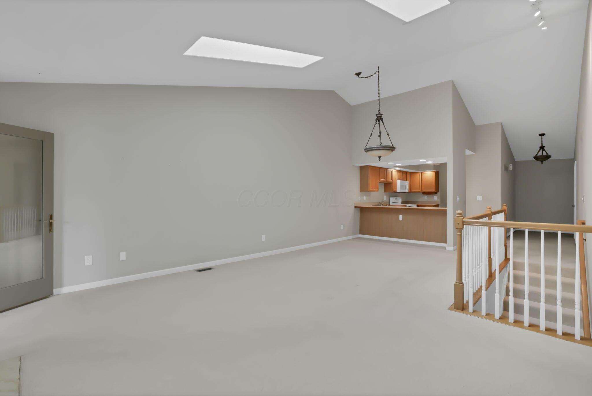 5530 Brighton Hill Lane Property Photo 20