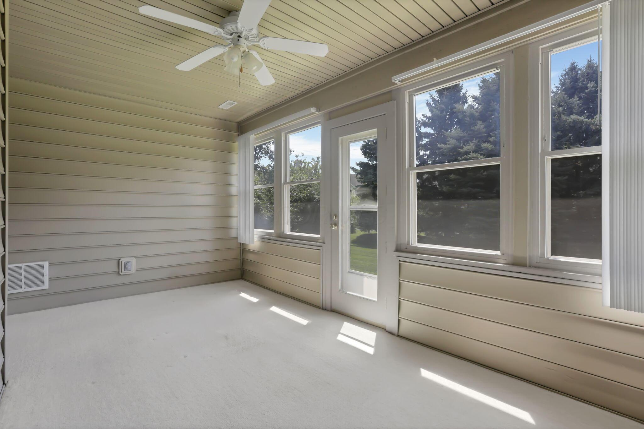 5530 Brighton Hill Lane Property Photo 26
