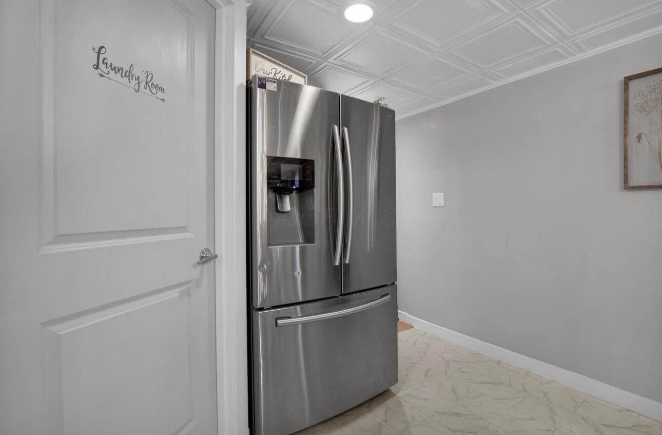 42 Deerpath Road Property Photo 17