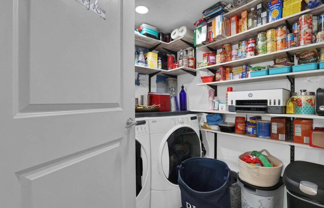 42 Deerpath Road Property Photo 18