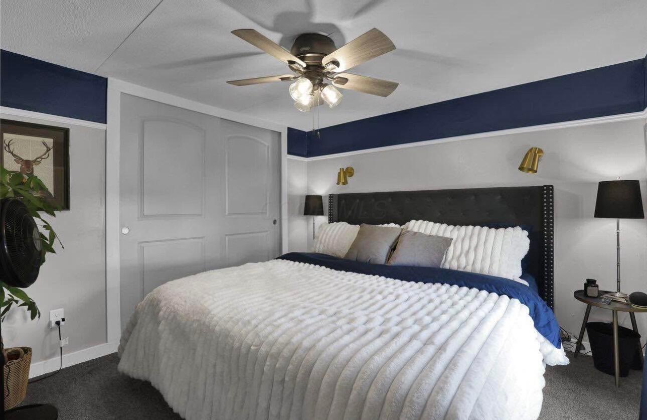 42 Deerpath Road Property Photo 20