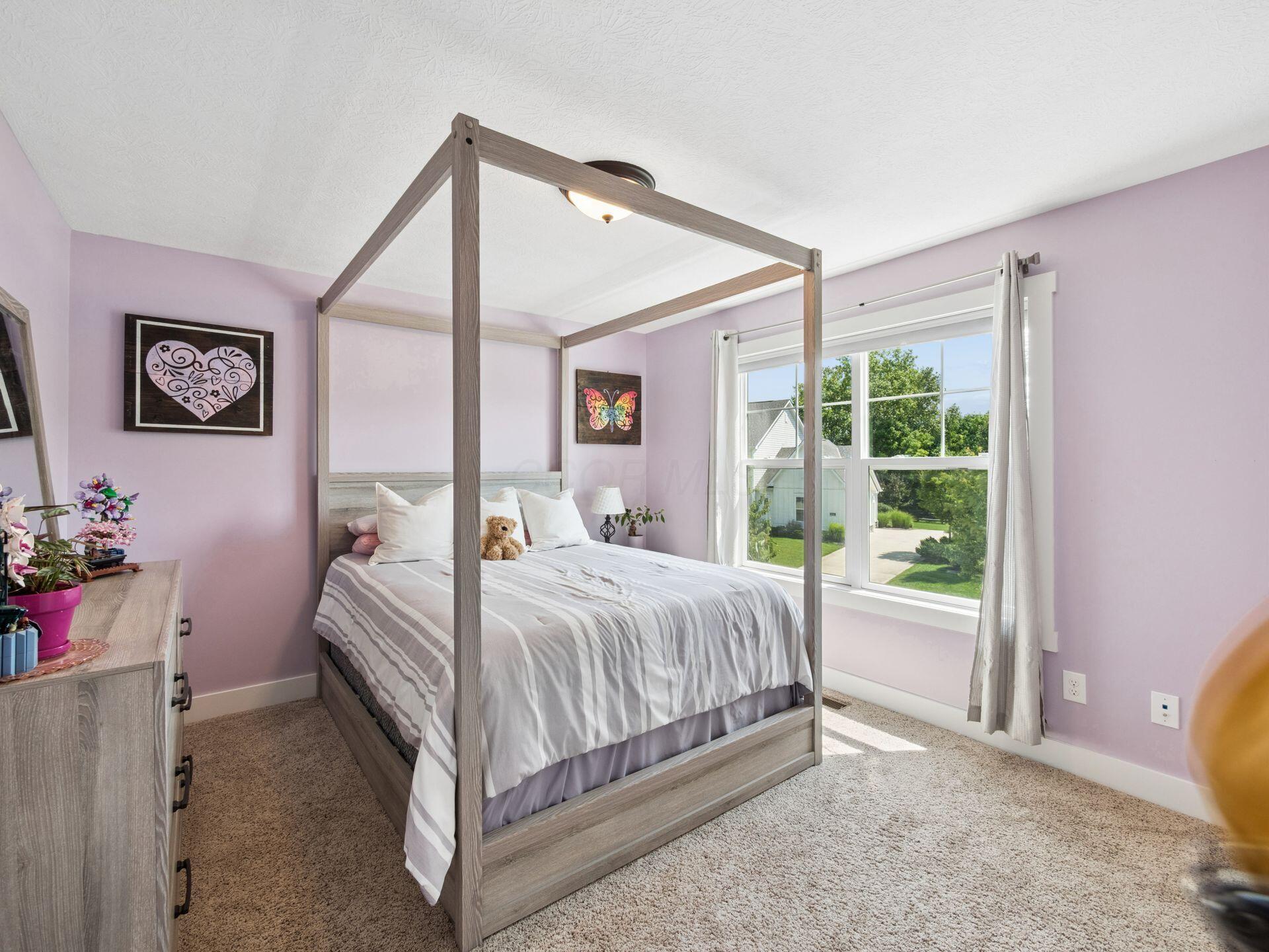 10623 Honeysuckle Way Property Photo 20