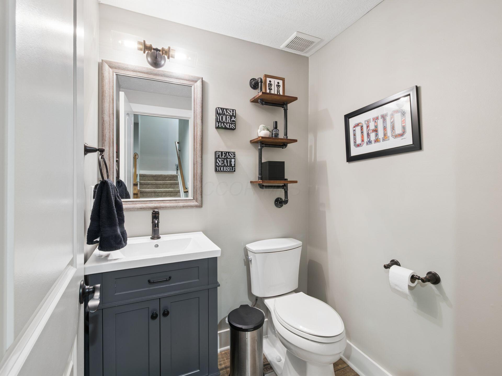 10623 Honeysuckle Way Property Photo 30