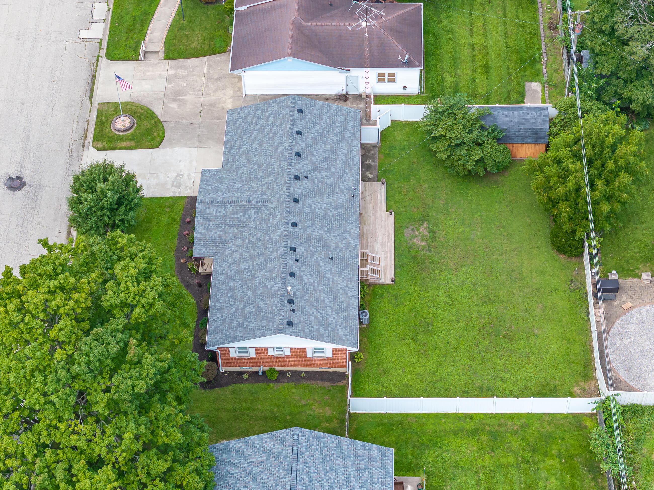 120 Central Street Property Photo 3
