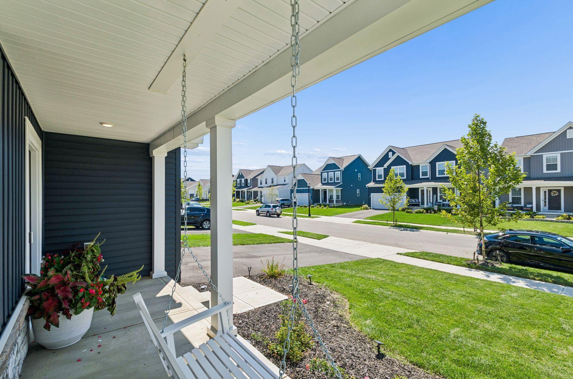 6430 Brimson Street Property Photo 4