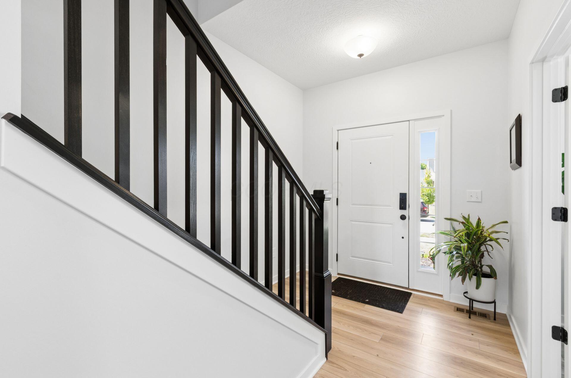 6430 Brimson Street Property Photo 8