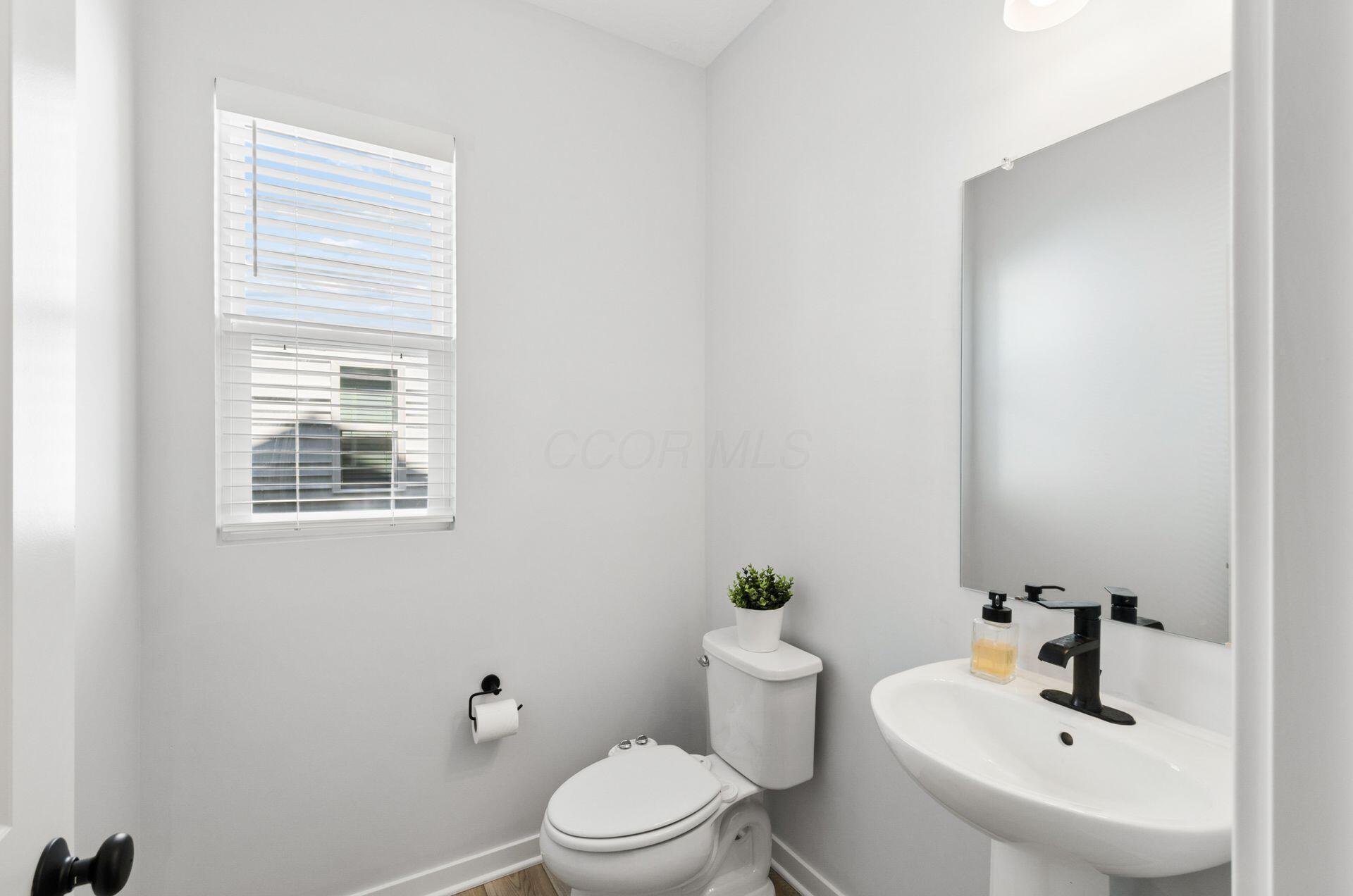 6430 Brimson Street Property Photo 16
