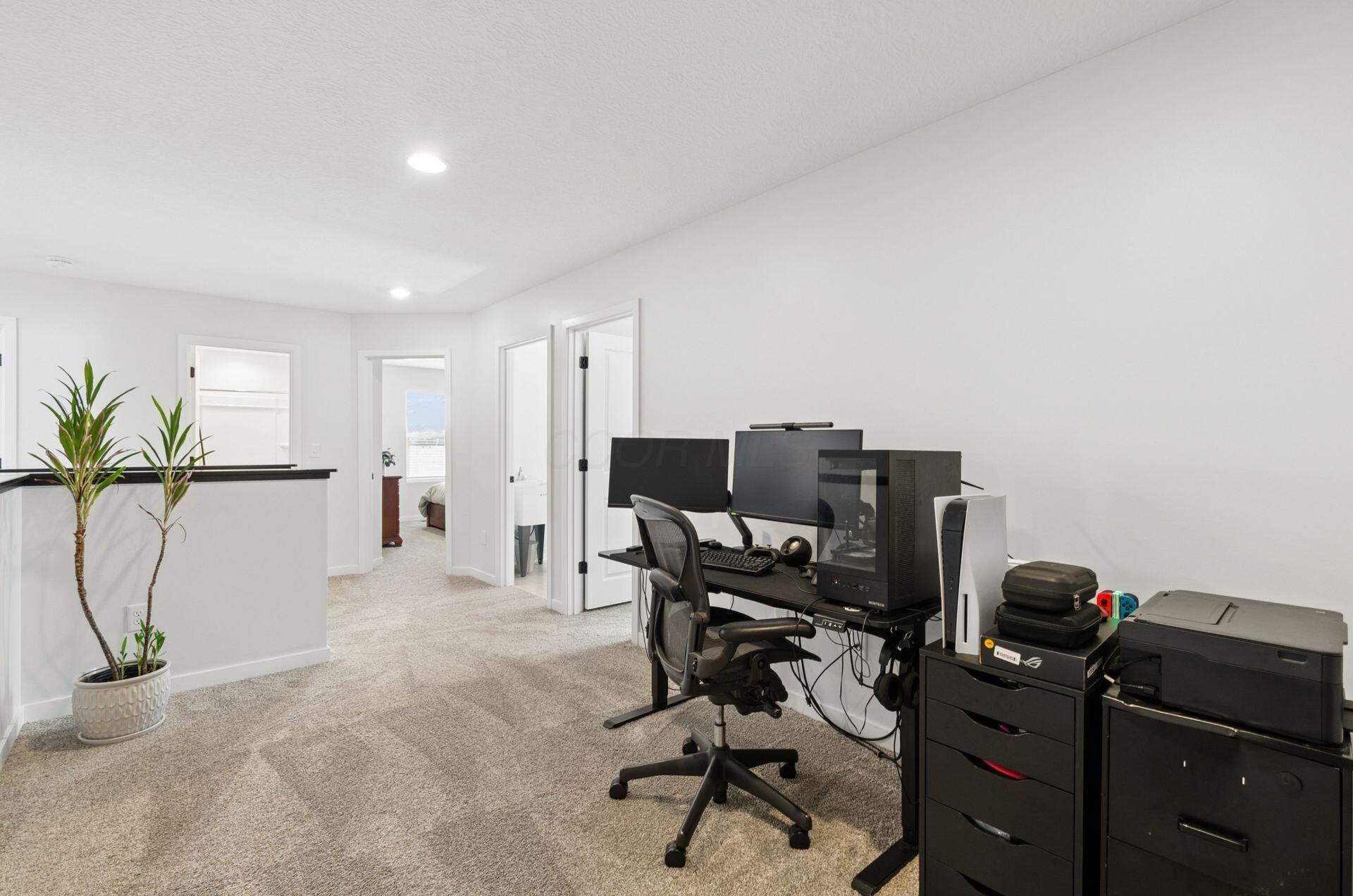 6430 Brimson Street Property Photo 18