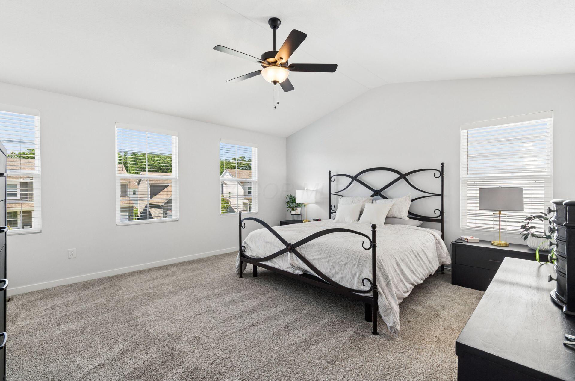 6430 Brimson Street Property Photo 19