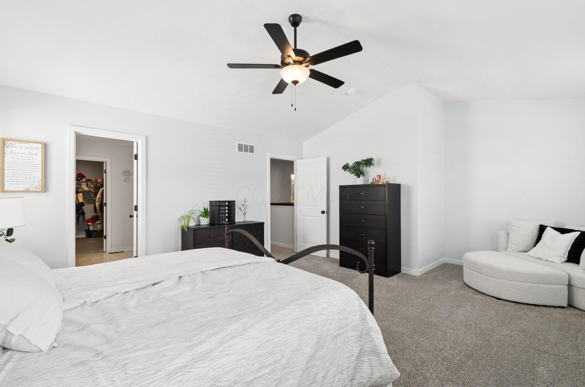 6430 Brimson Street Property Photo 20