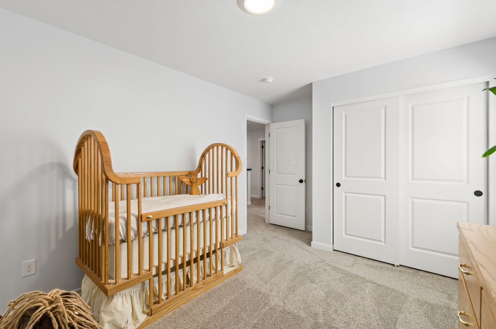 6430 Brimson Street Property Photo 25