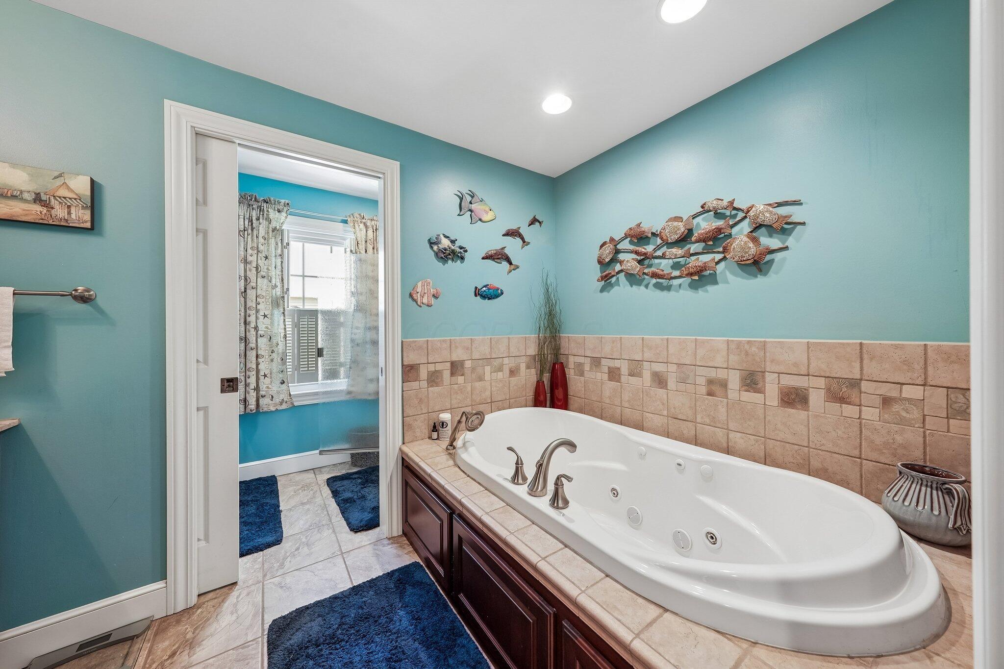 170 Overwood Road Property Photo 26