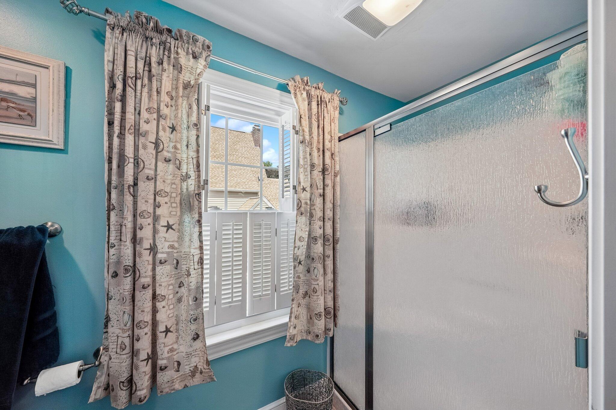 170 Overwood Road Property Photo 28