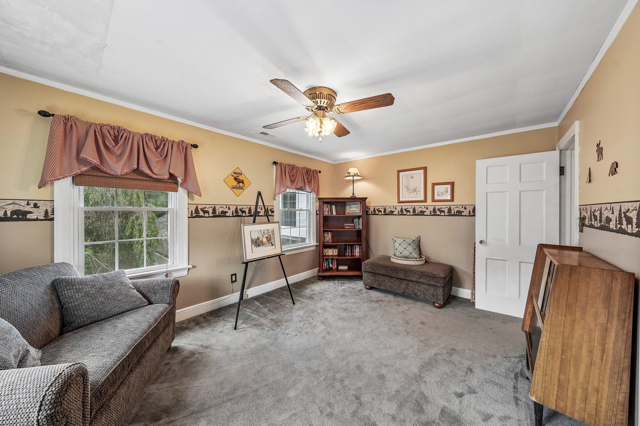 170 Overwood Road Property Photo 35