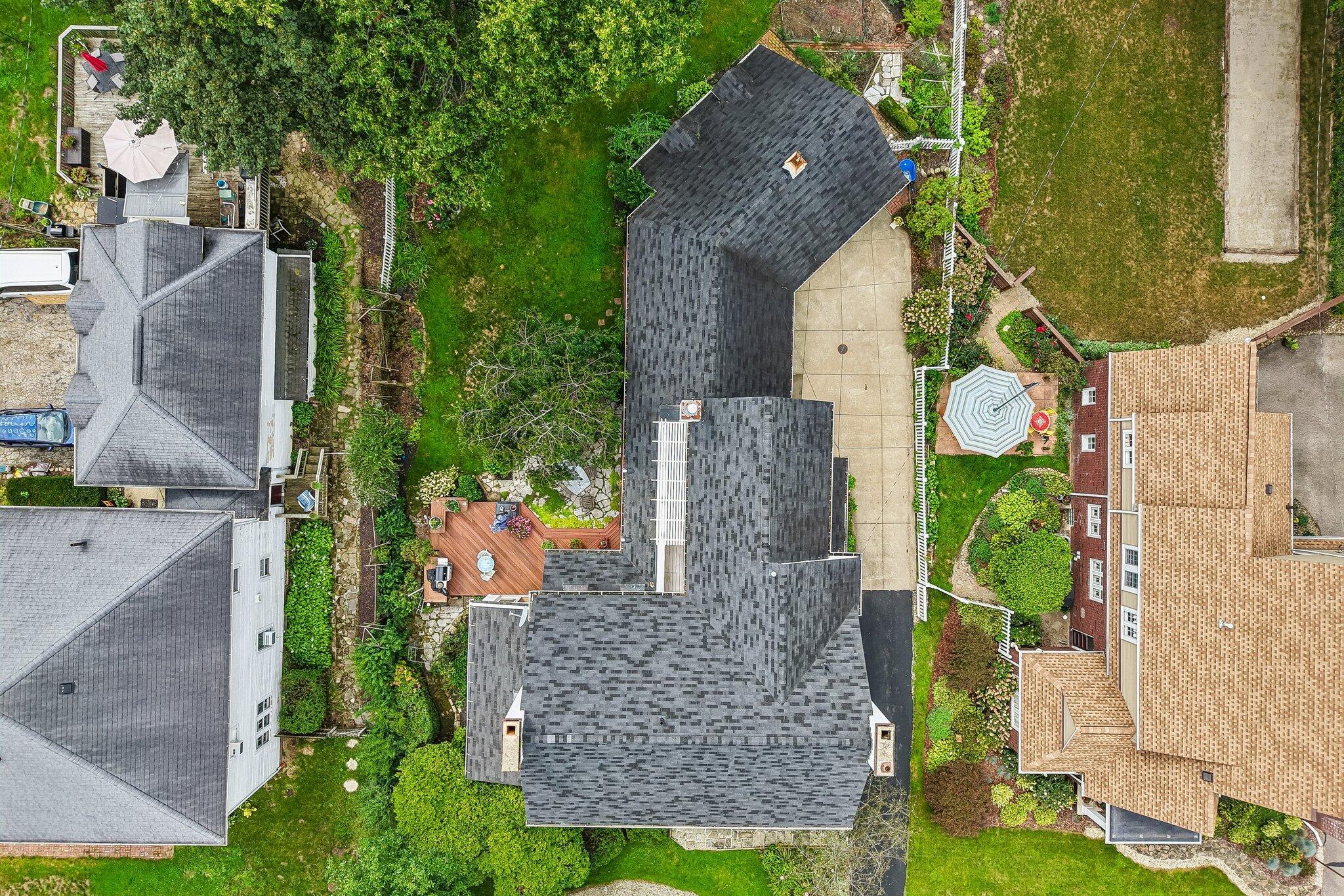 170 Overwood Road Property Photo 47