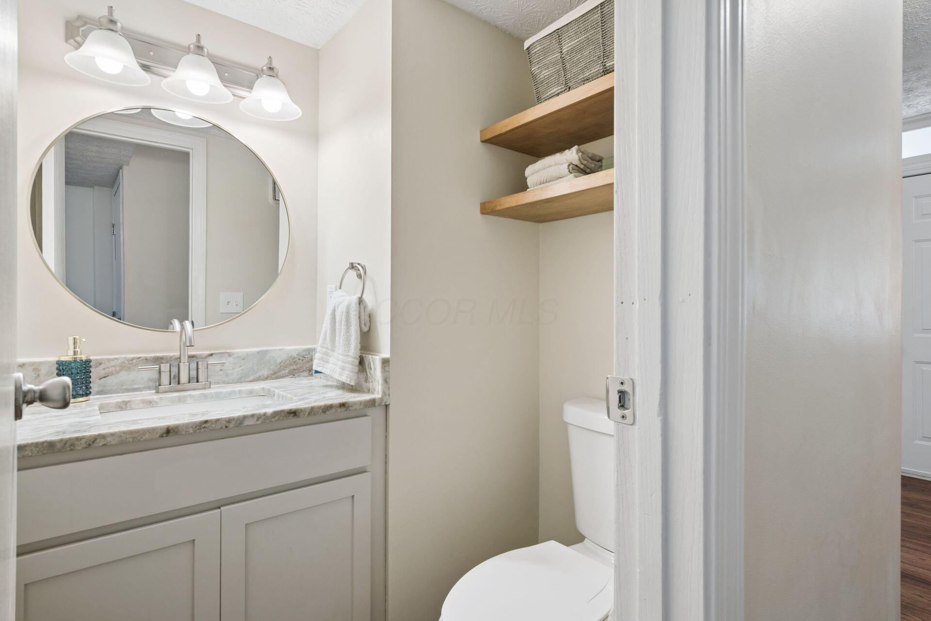 4352 Plymouth Rock Court Property Photo 23