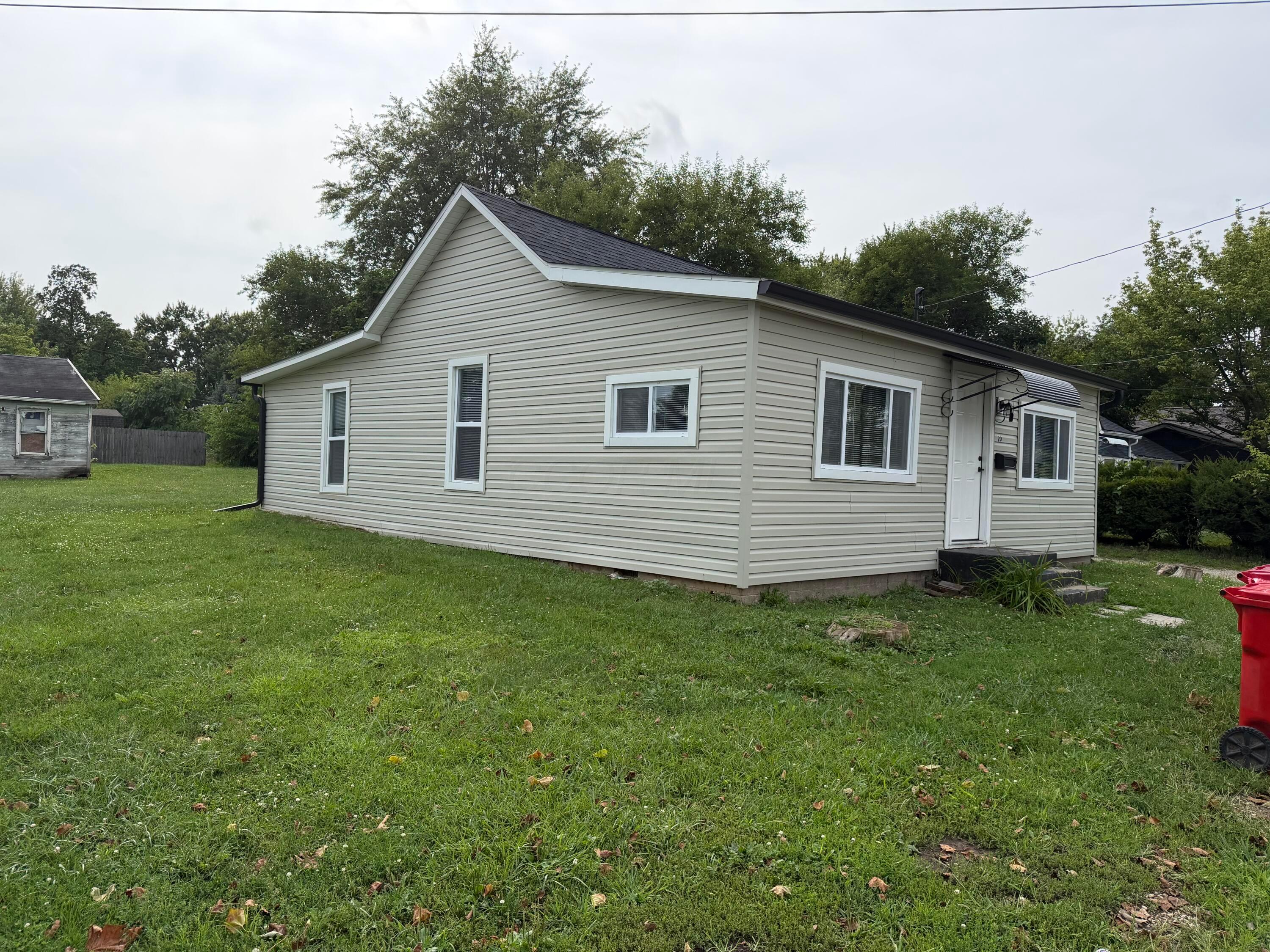20 Fairview Avenue Property Photo 1