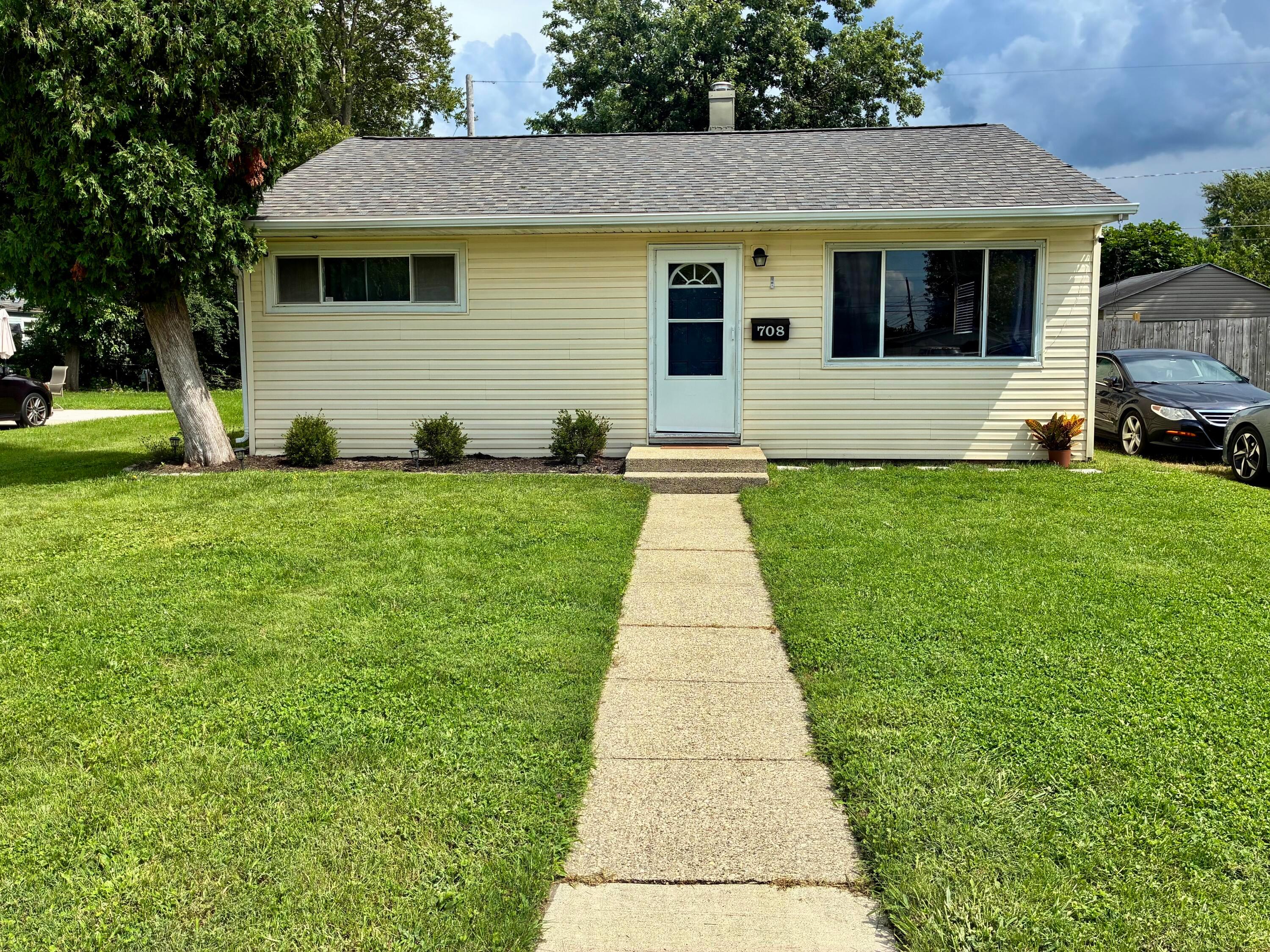 708 S Maple Avenue Property Photo 3