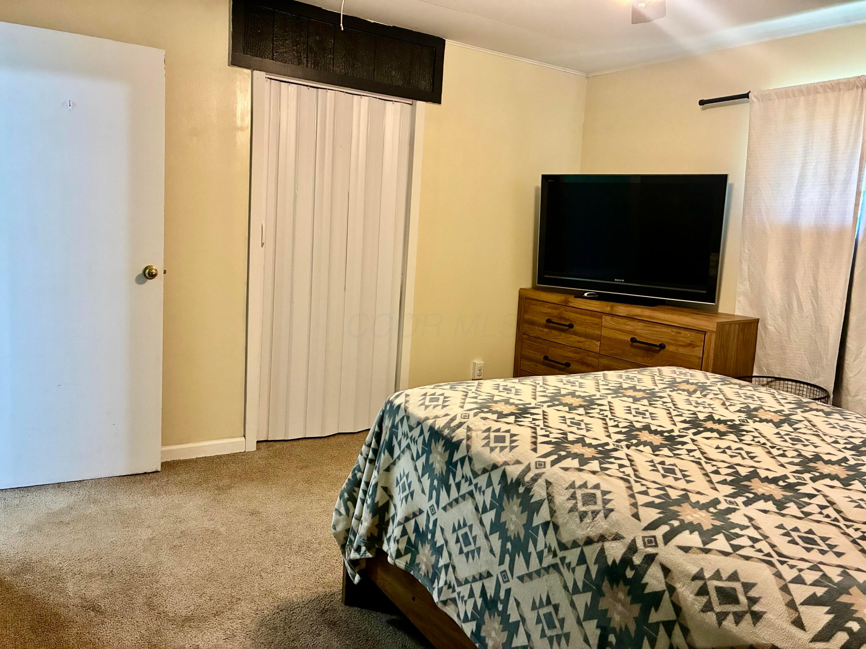 708 S Maple Avenue Property Photo 13