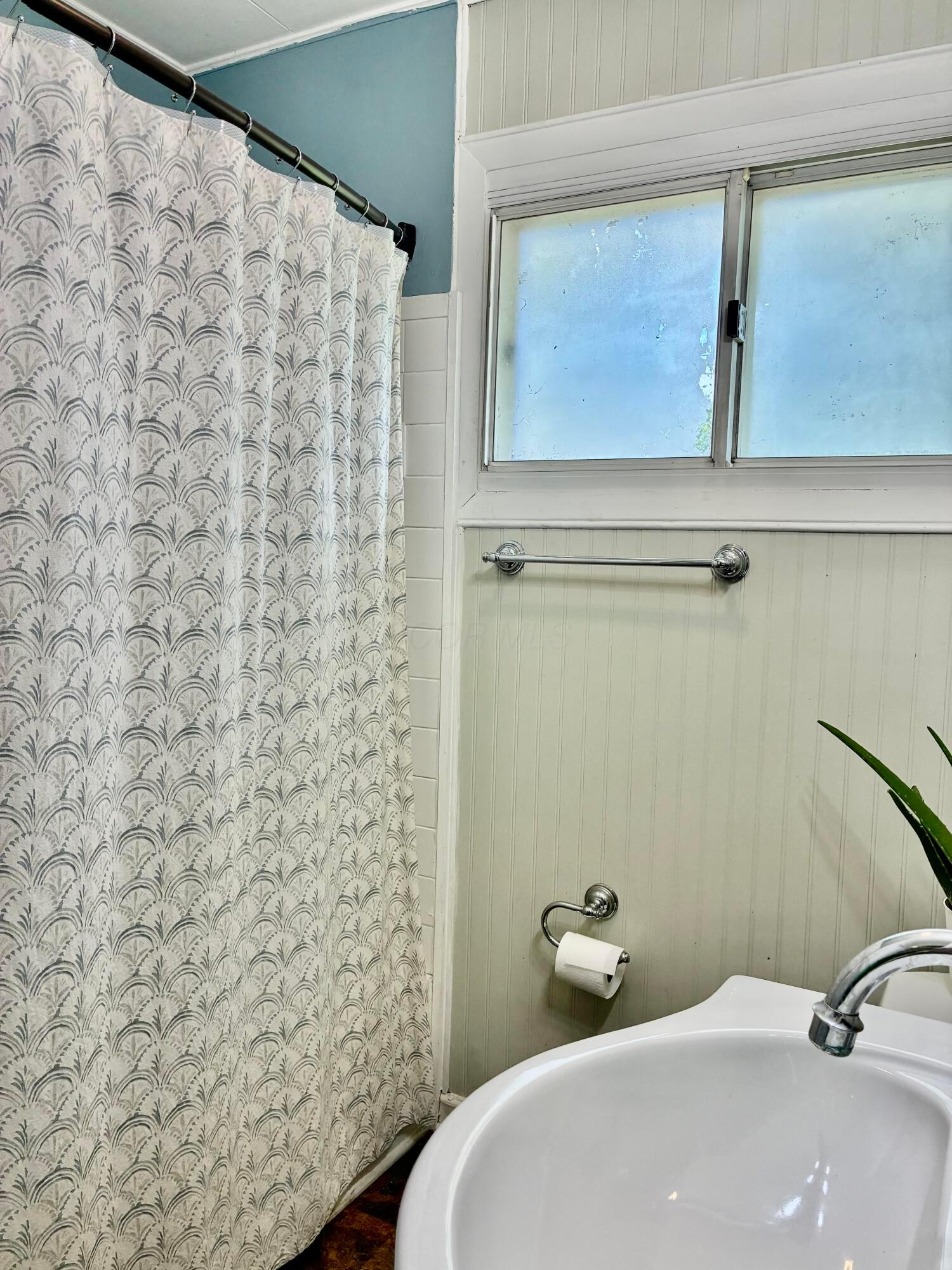 708 S Maple Avenue Property Photo 18