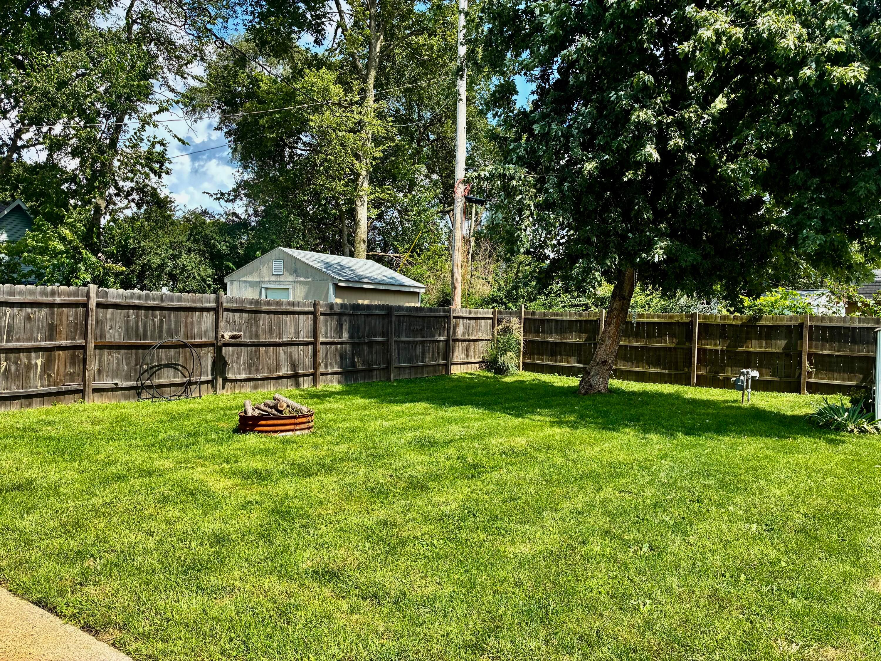708 S Maple Avenue Property Photo 22