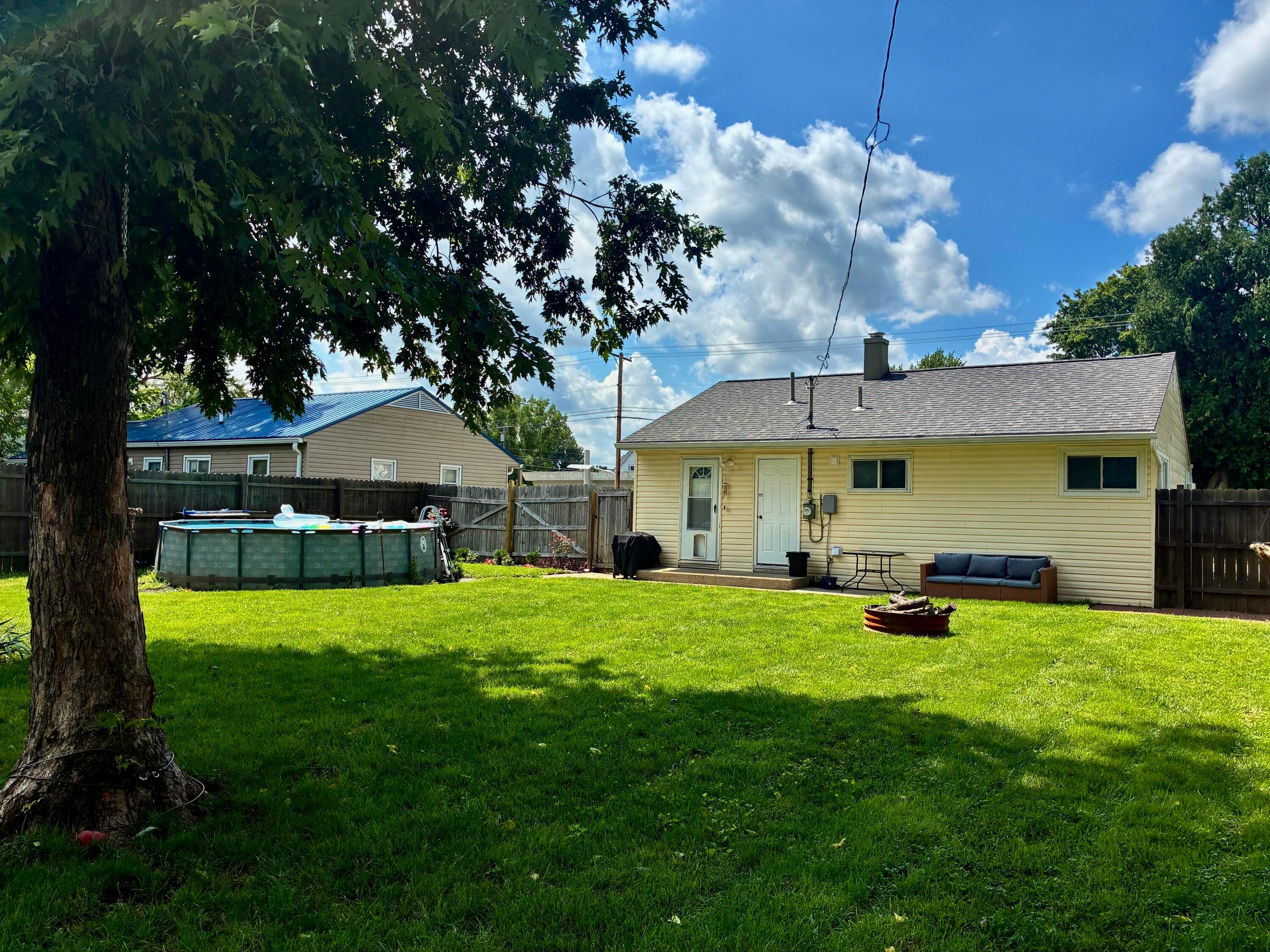 708 S Maple Avenue Property Photo 24
