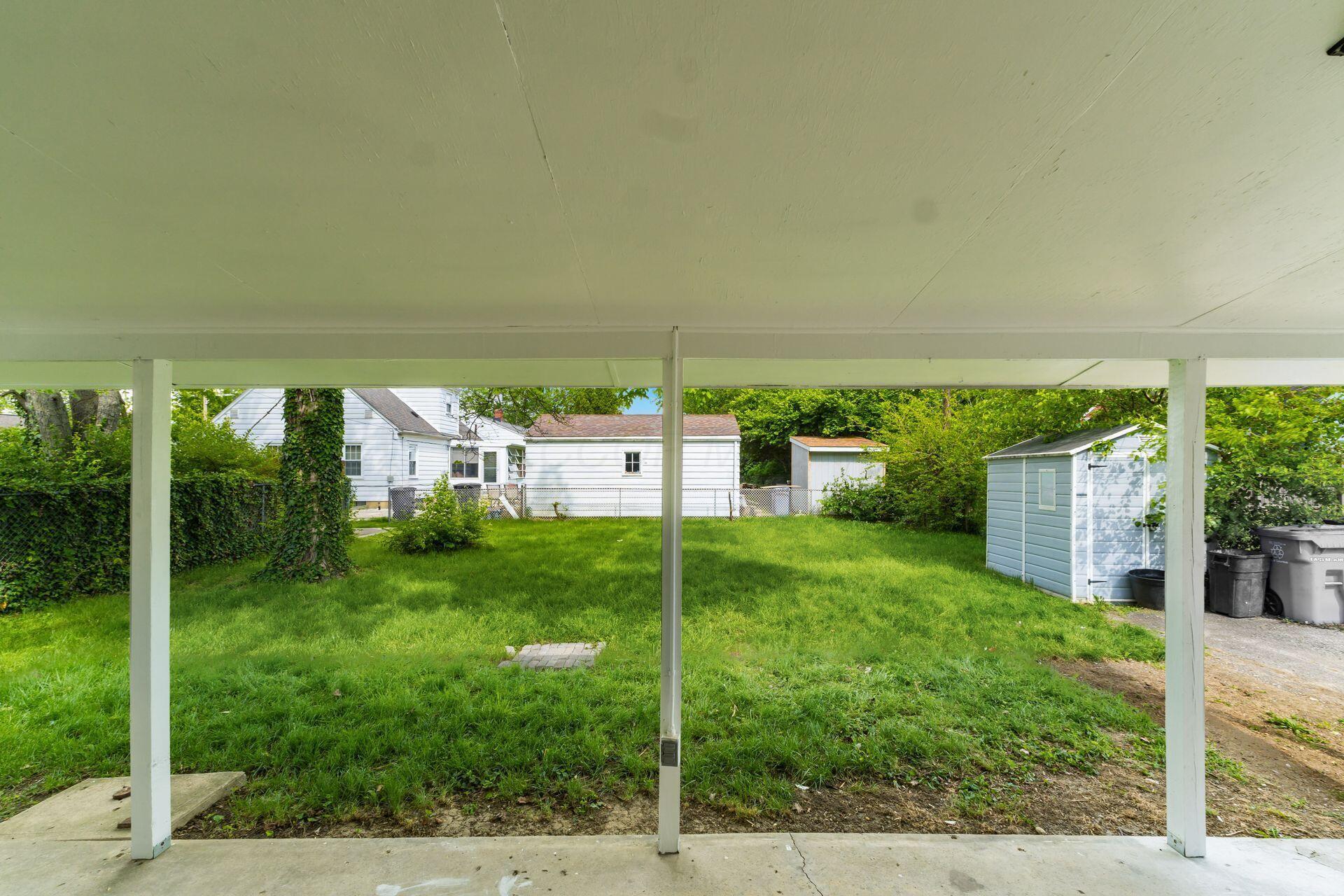 902 Eastmoor Boulevard Property Photo 19