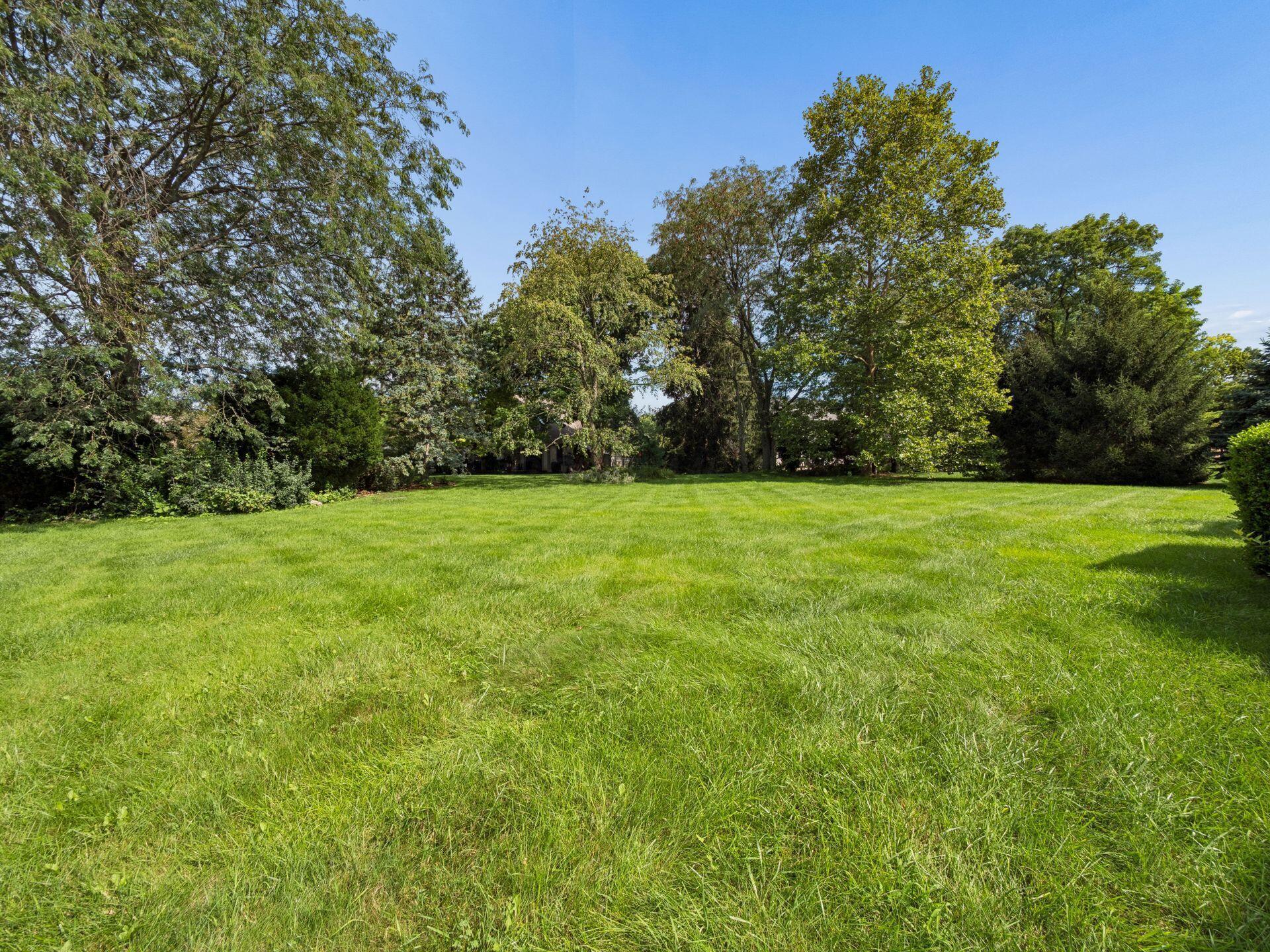 5856 Newbridge Drive Property Photo 35