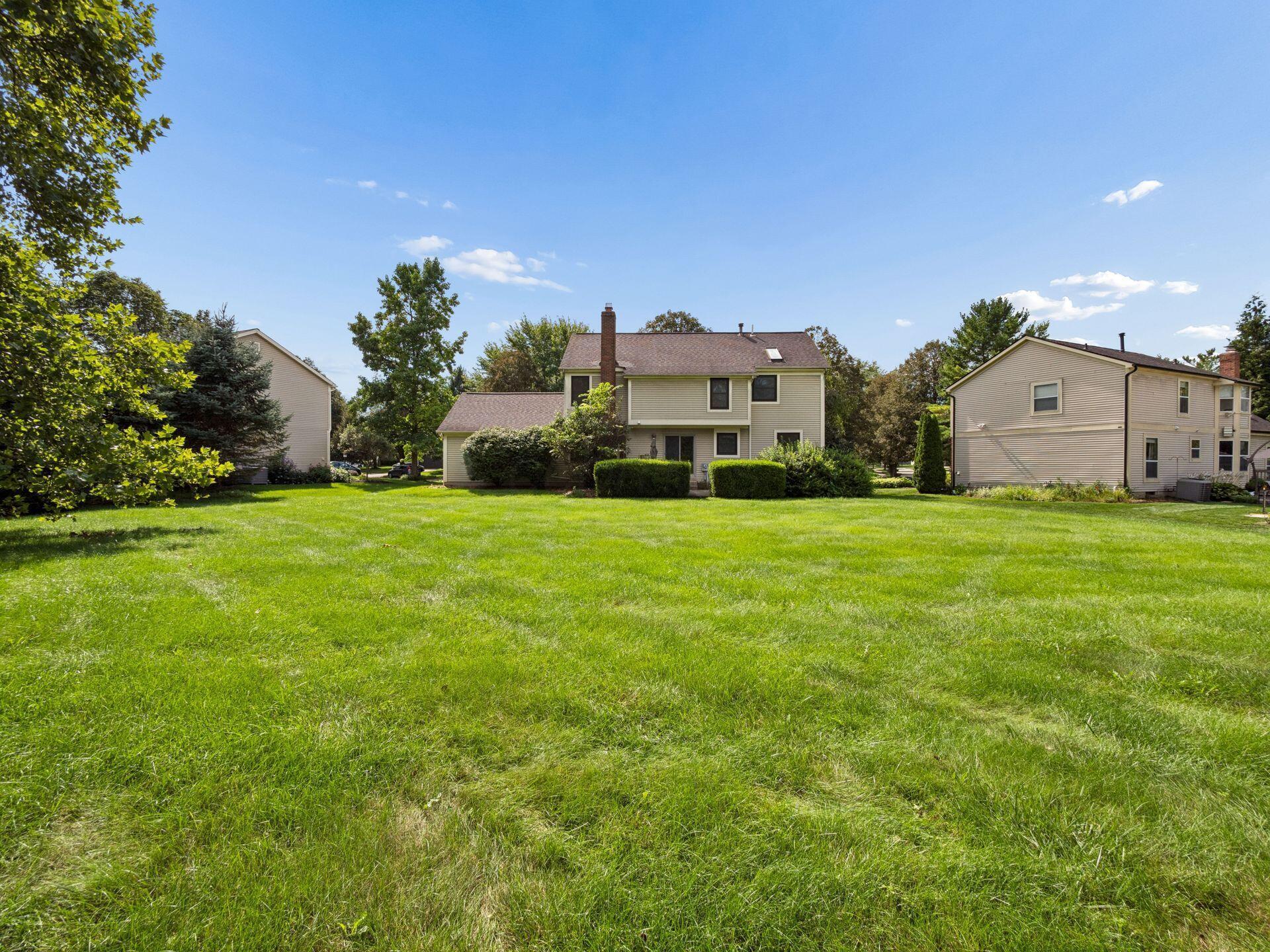 5856 Newbridge Drive Property Photo 36