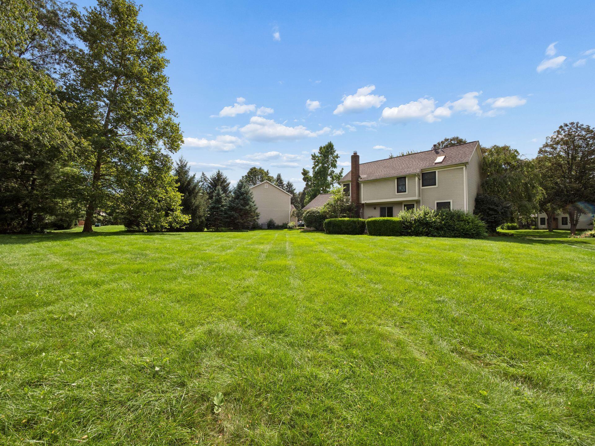 5856 Newbridge Drive Property Photo 39