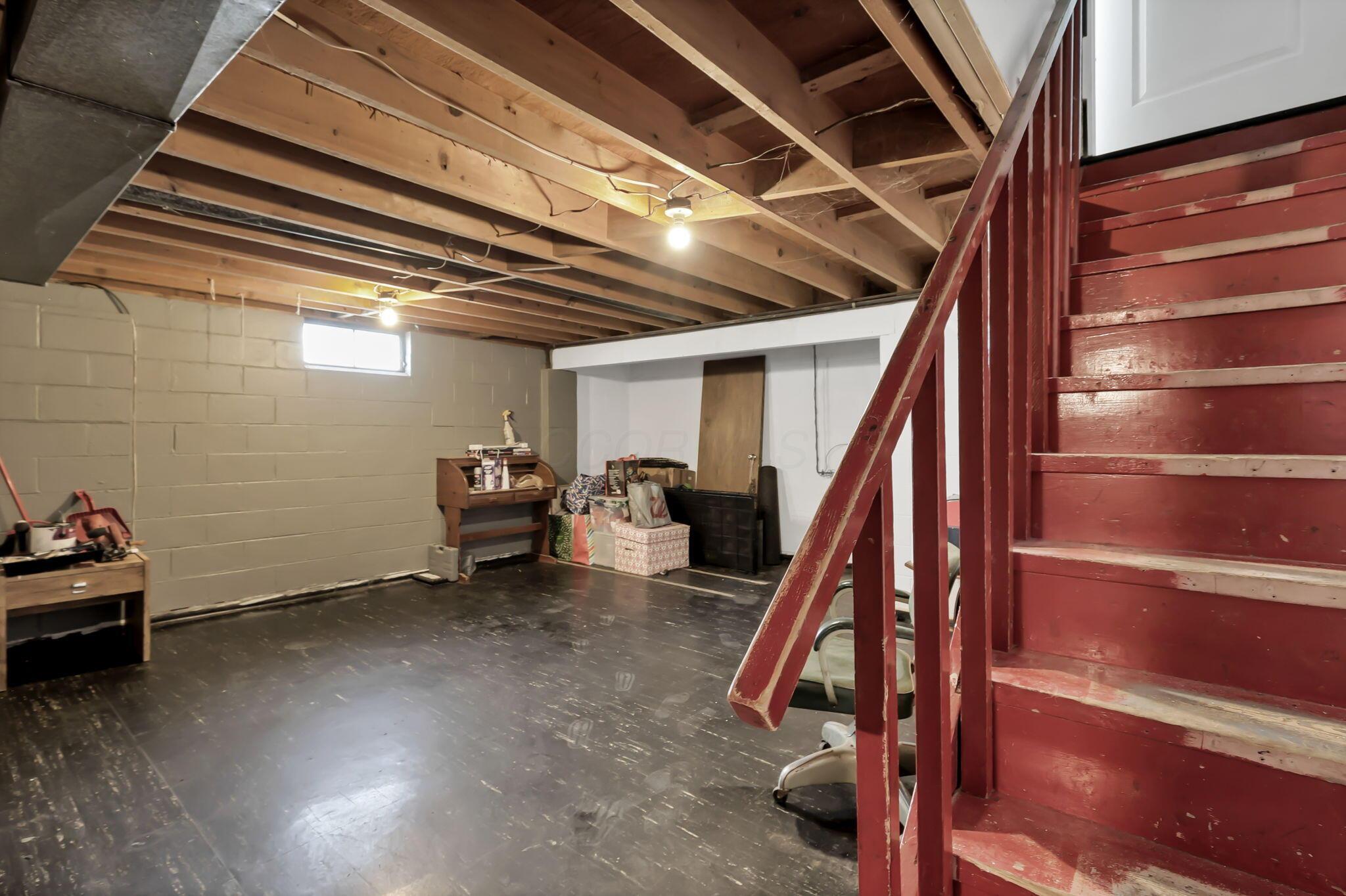 6075 Burnley Square E Property Photo 29